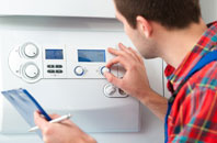 free commercial Mark Cross boiler quotes