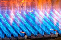 Mark Cross gas fired boilers