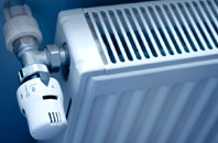 free Mark Cross heating quotes