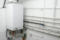 Mark Cross boiler installers